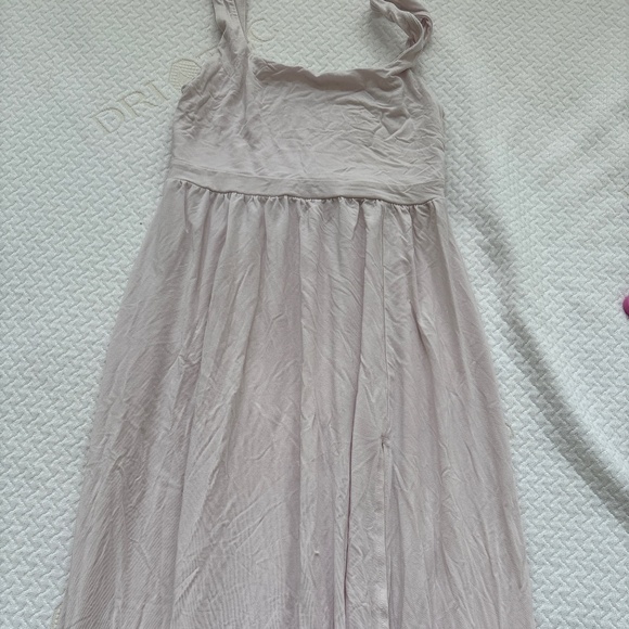 Wilfred dress - Picture 1 of 1